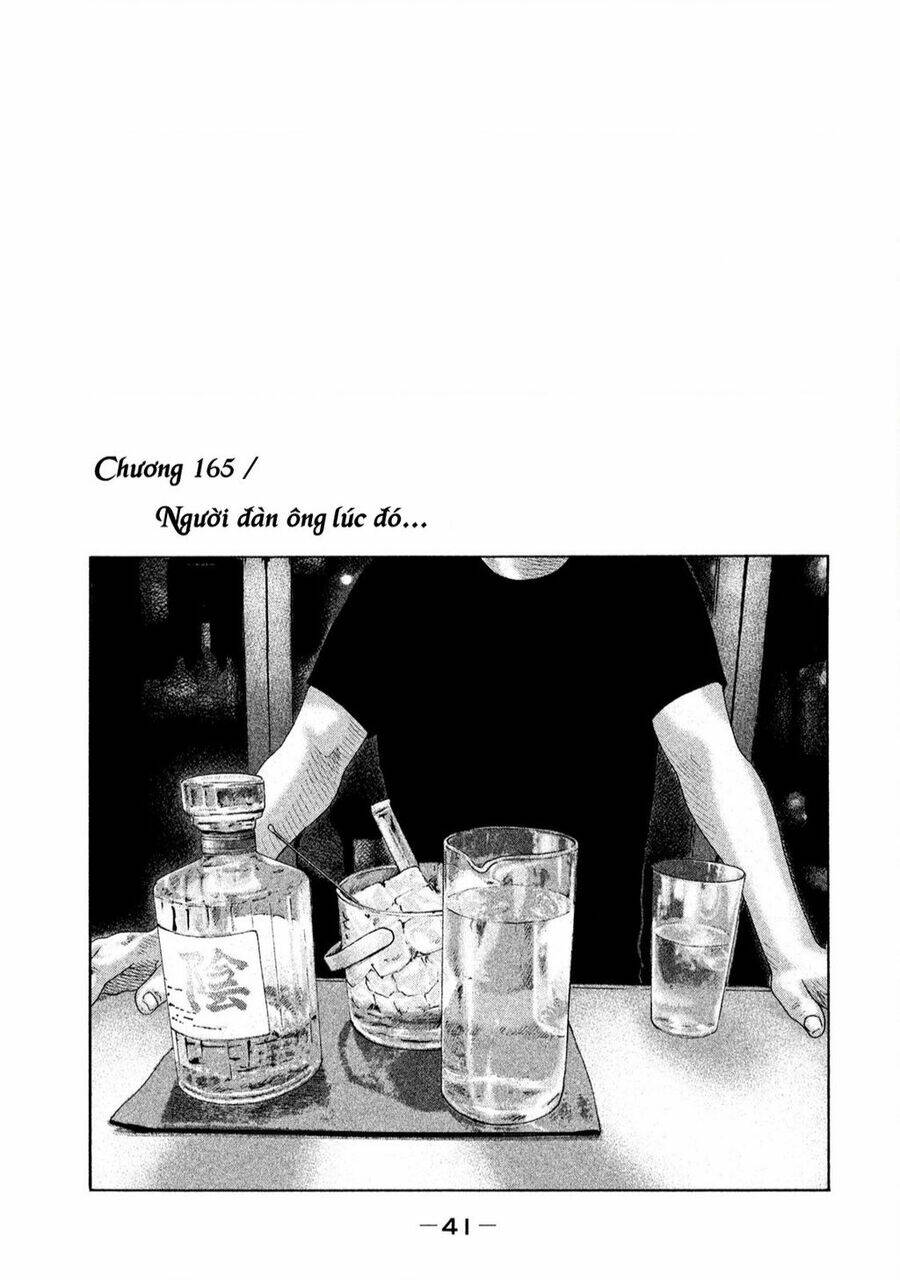 Chương 165 - Trang 2