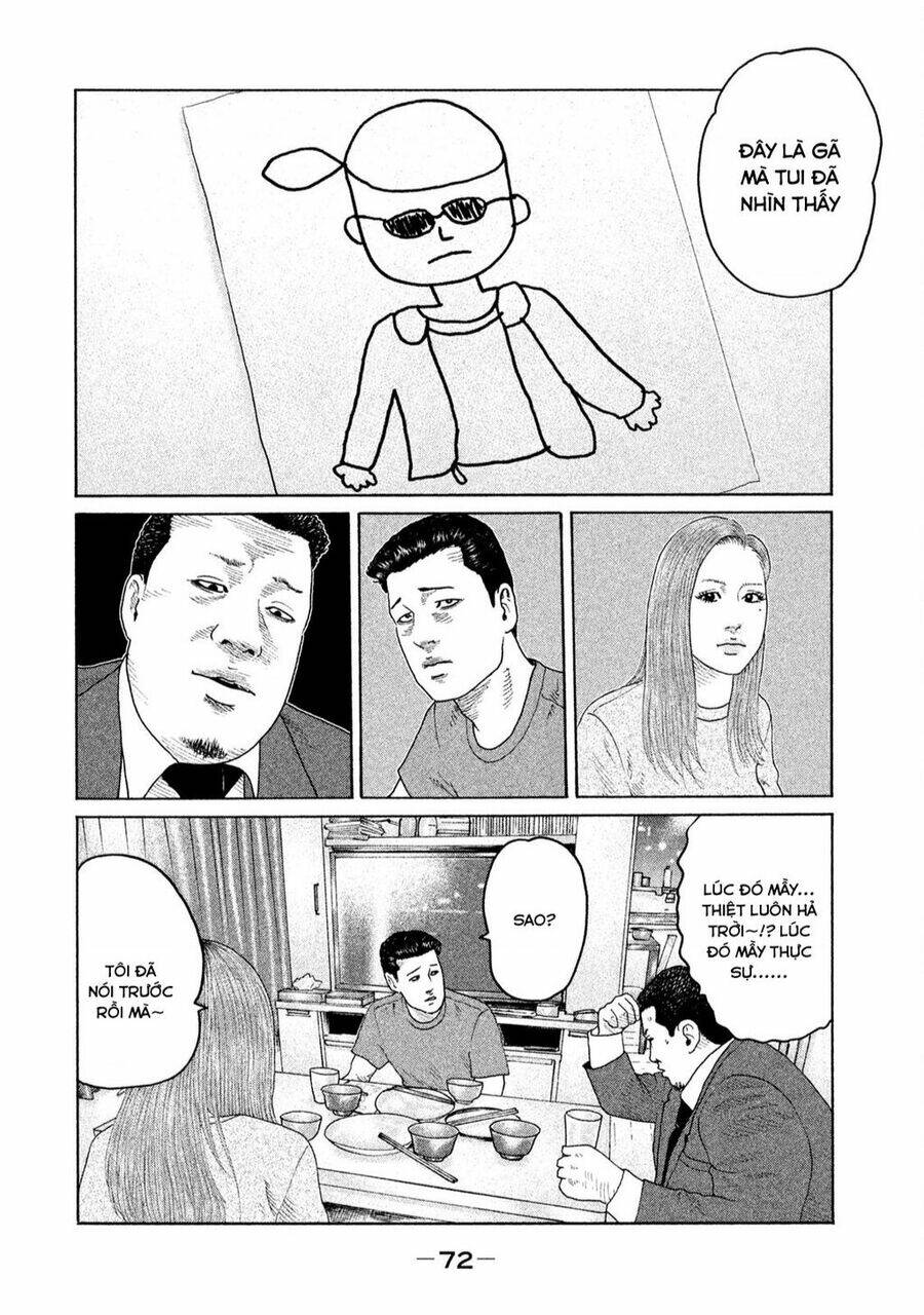 Chương 166 - Trang 15