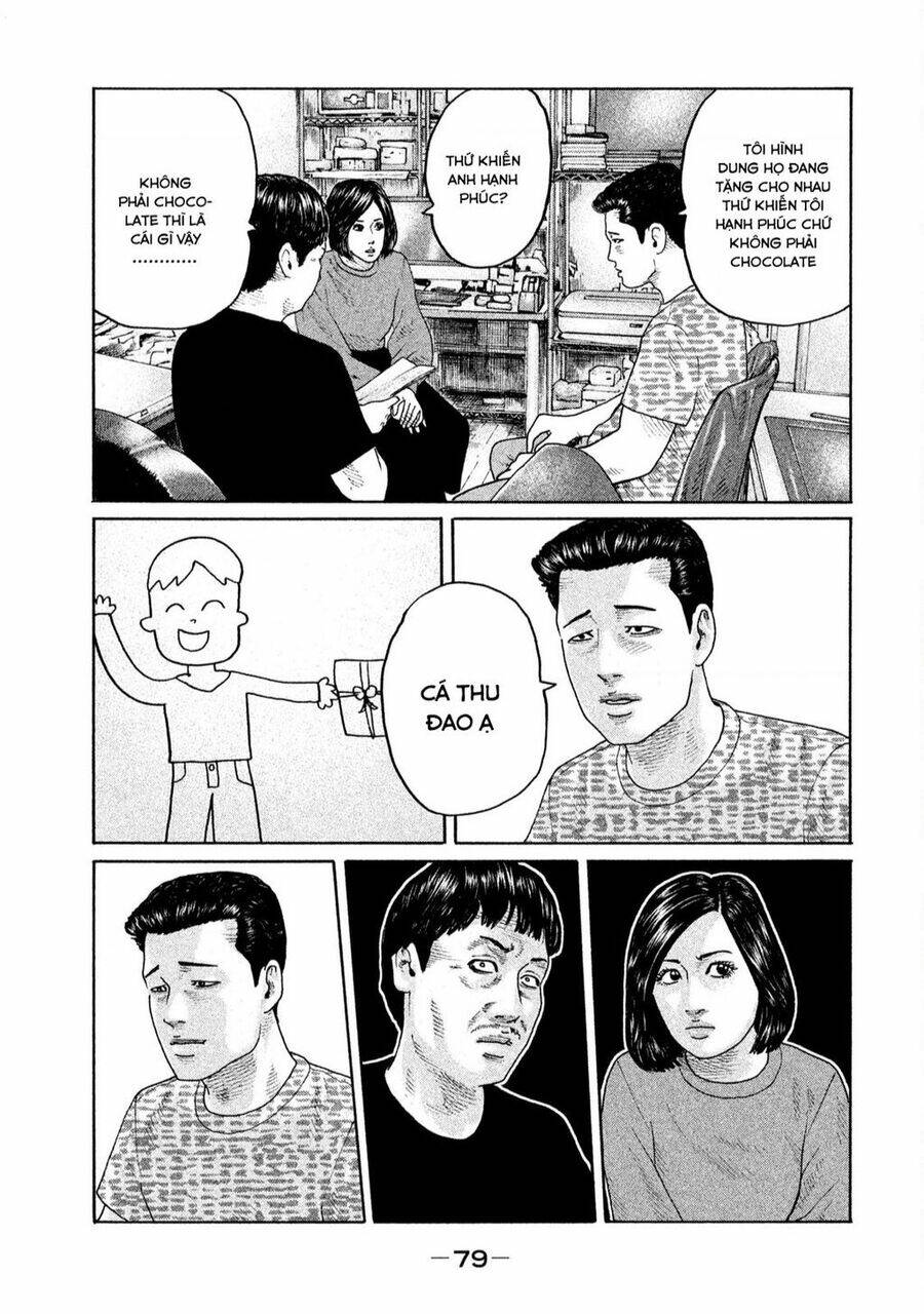Chương 167 - Trang 4