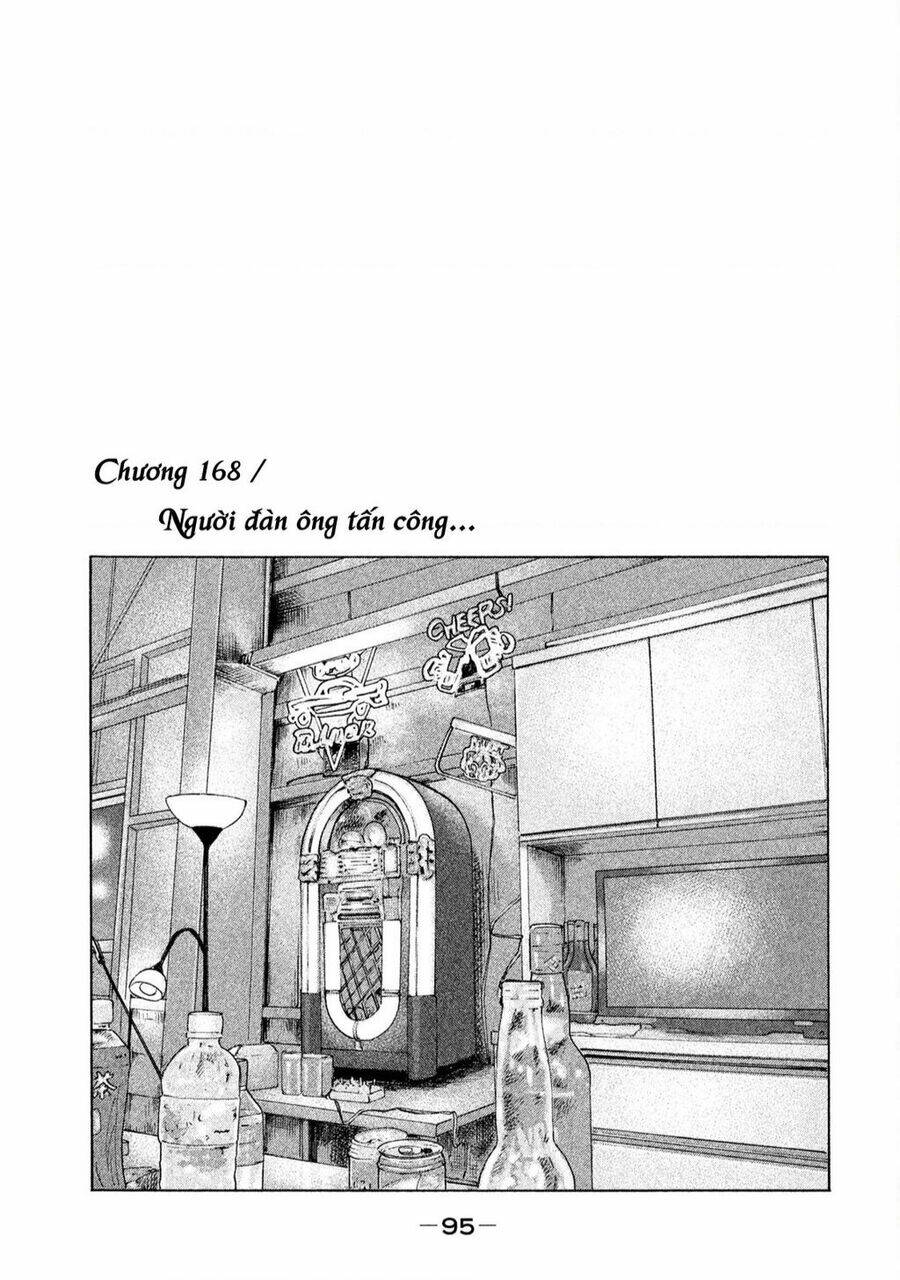 Chương 168 - Trang 2