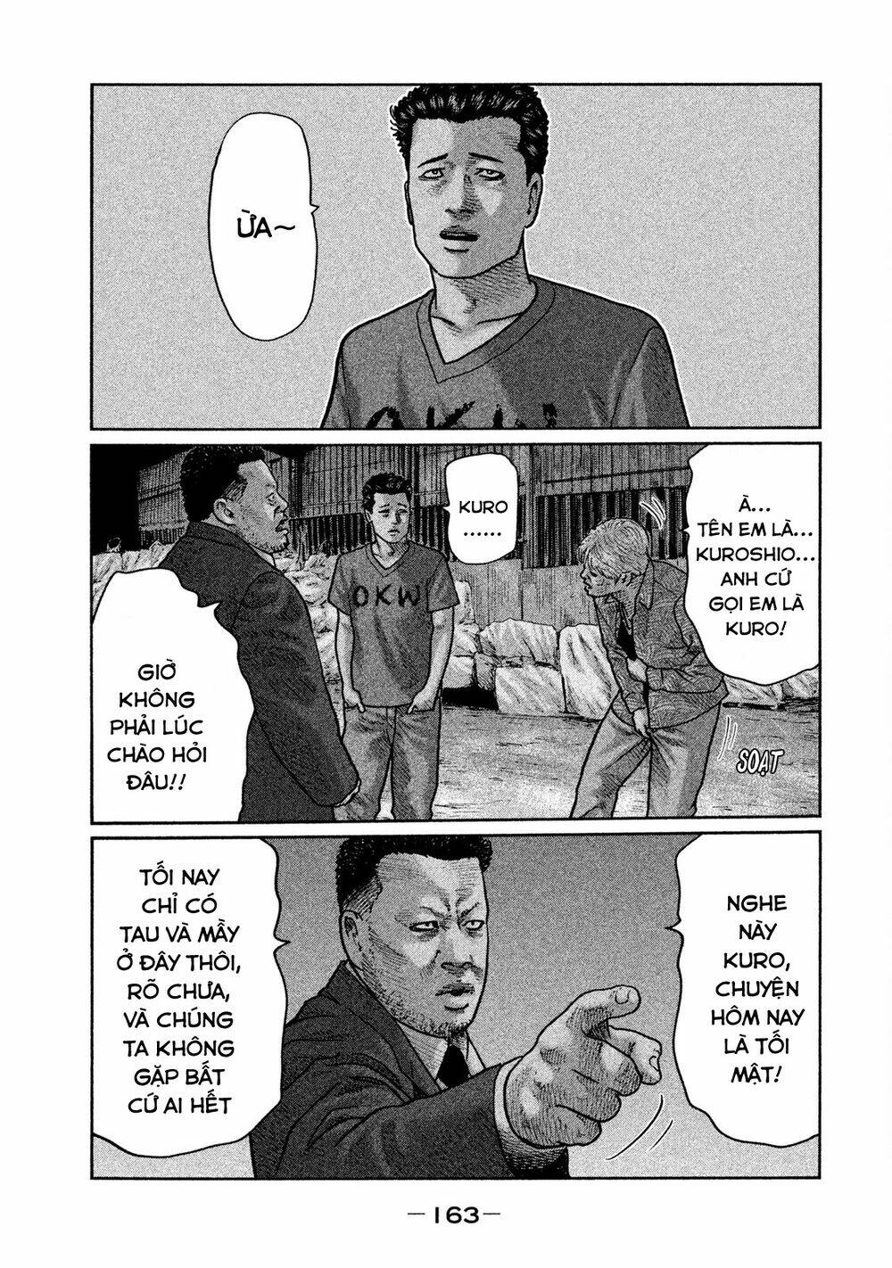 Chương 17 - Trang 13