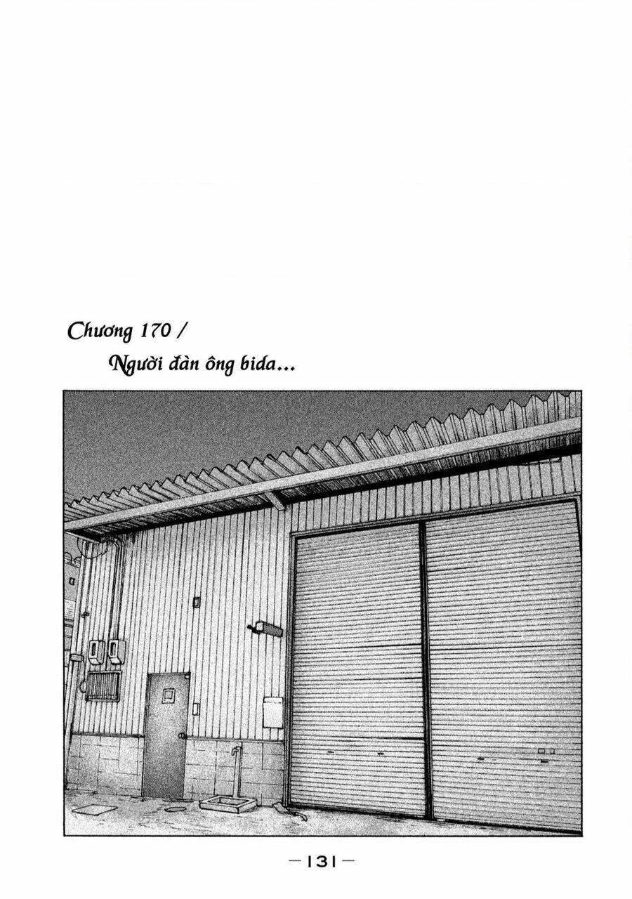 Chương 170 - Trang 2