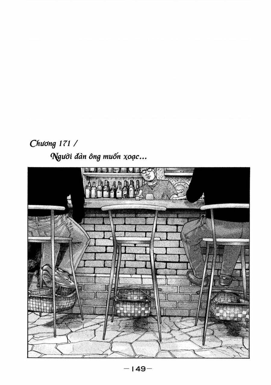 Chương 171 - Trang 2