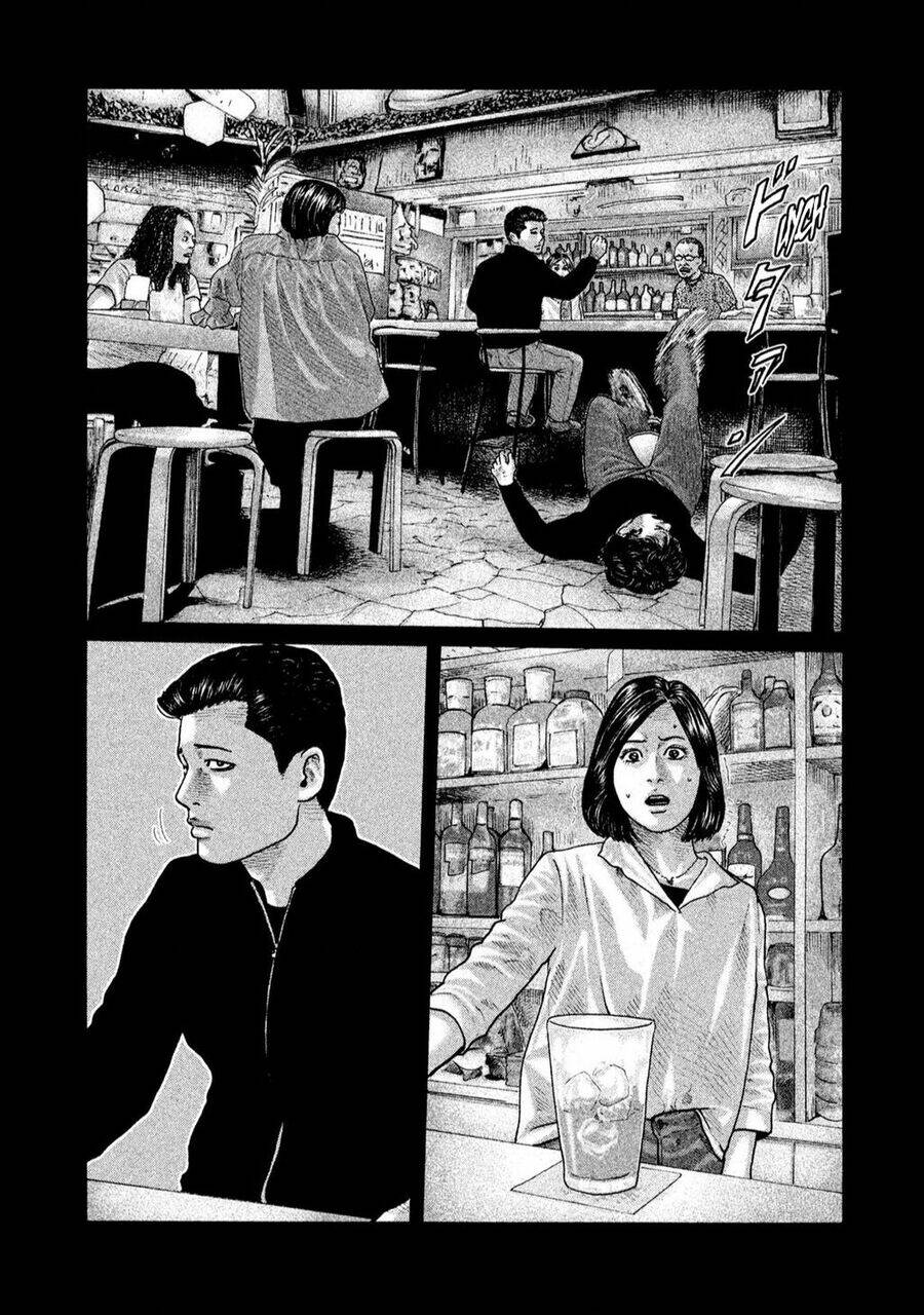 Chương 171 - Trang 14