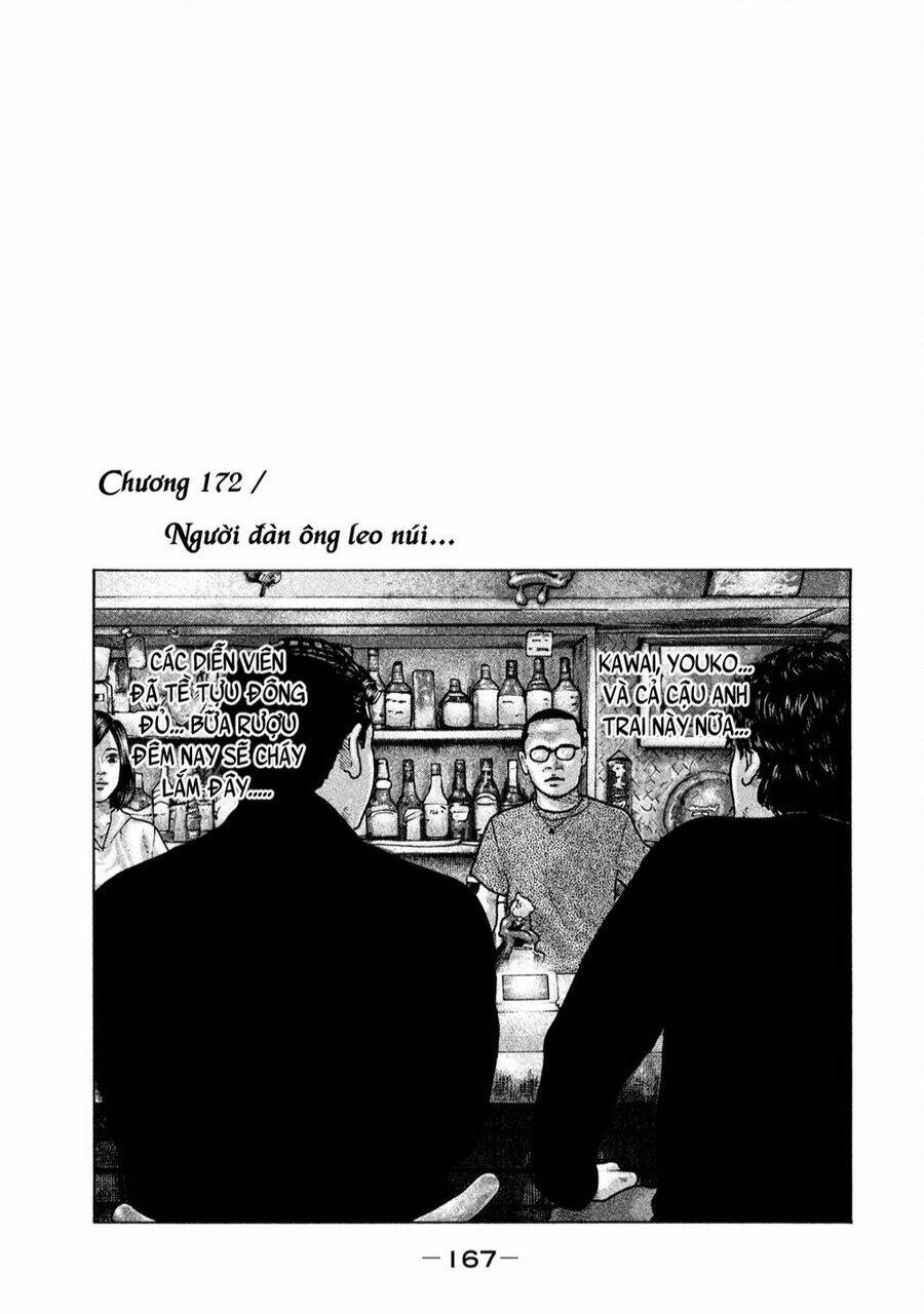 Chương 172 - Trang 2