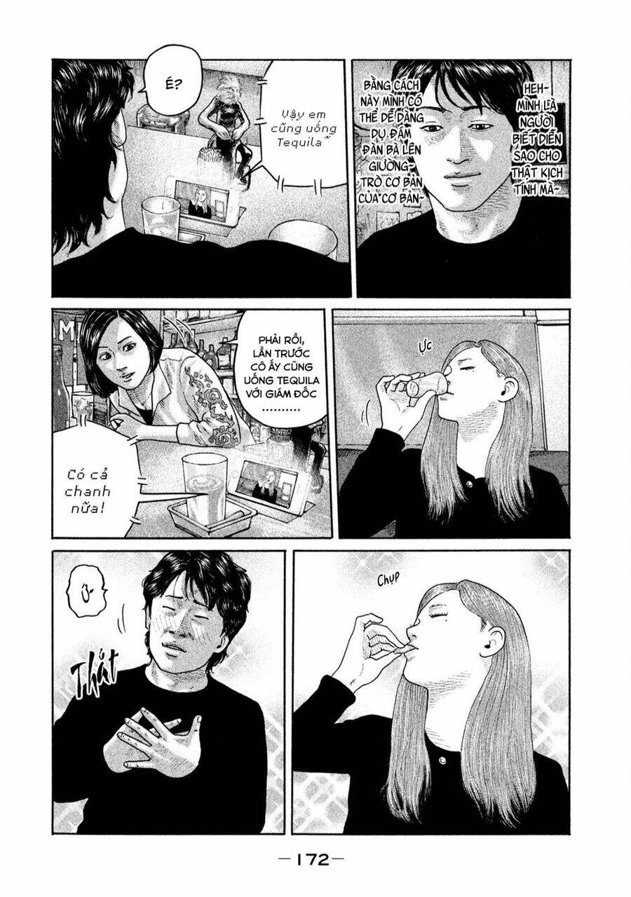 Chương 172 - Trang 7