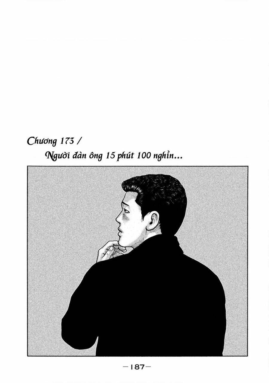 Chương 173 - Trang 2