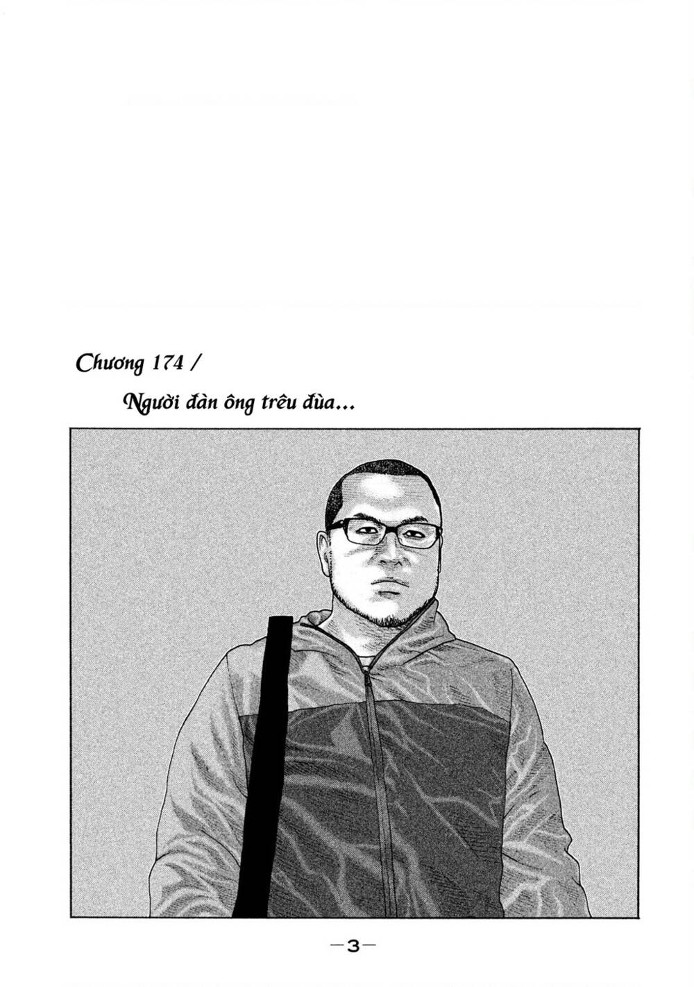 Chương 174 - Trang 4