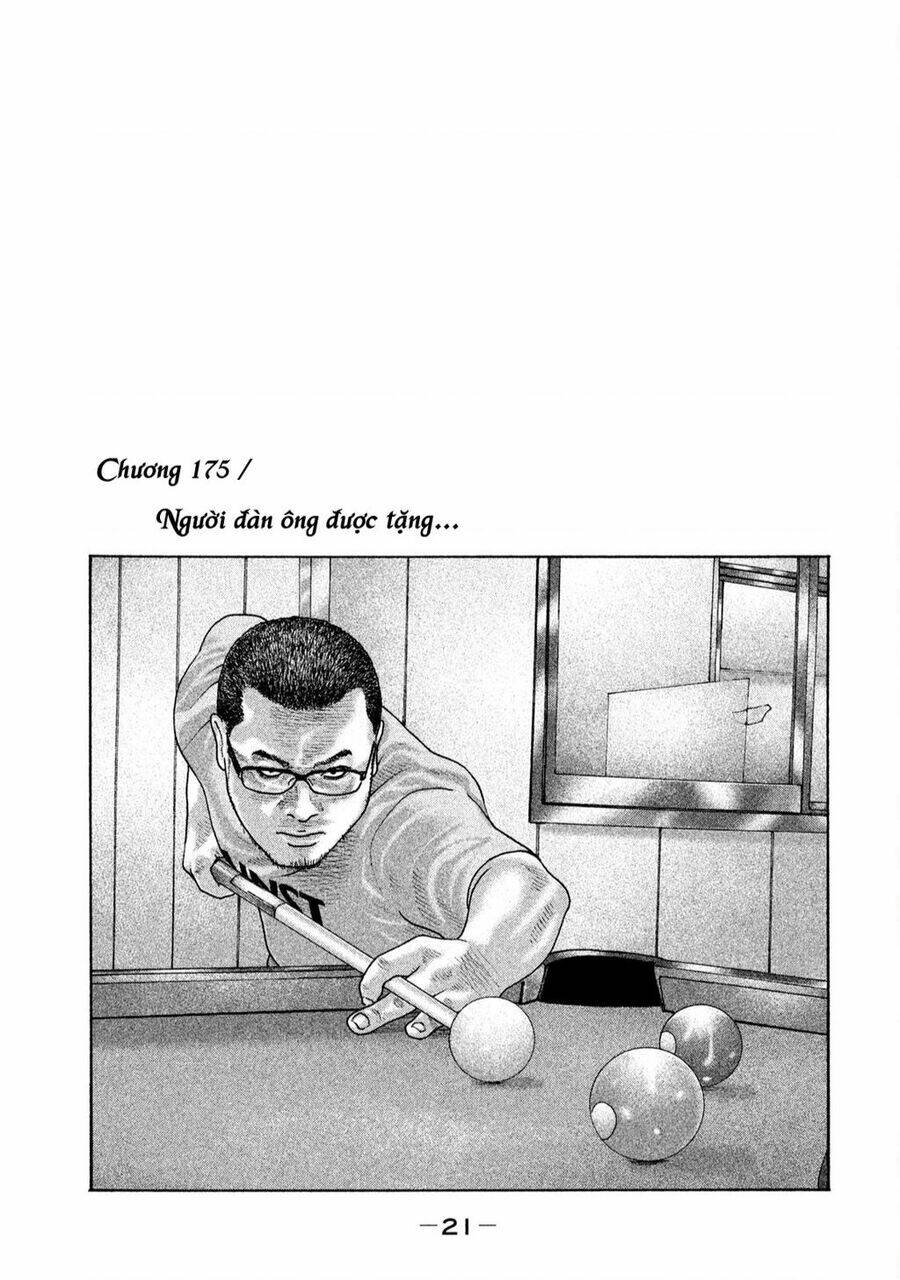 Chương 175 - Trang 2
