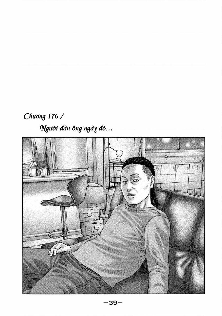 Chương 176 - Trang 2