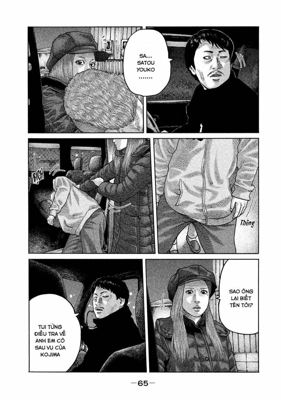 Chương 177 - Trang 10