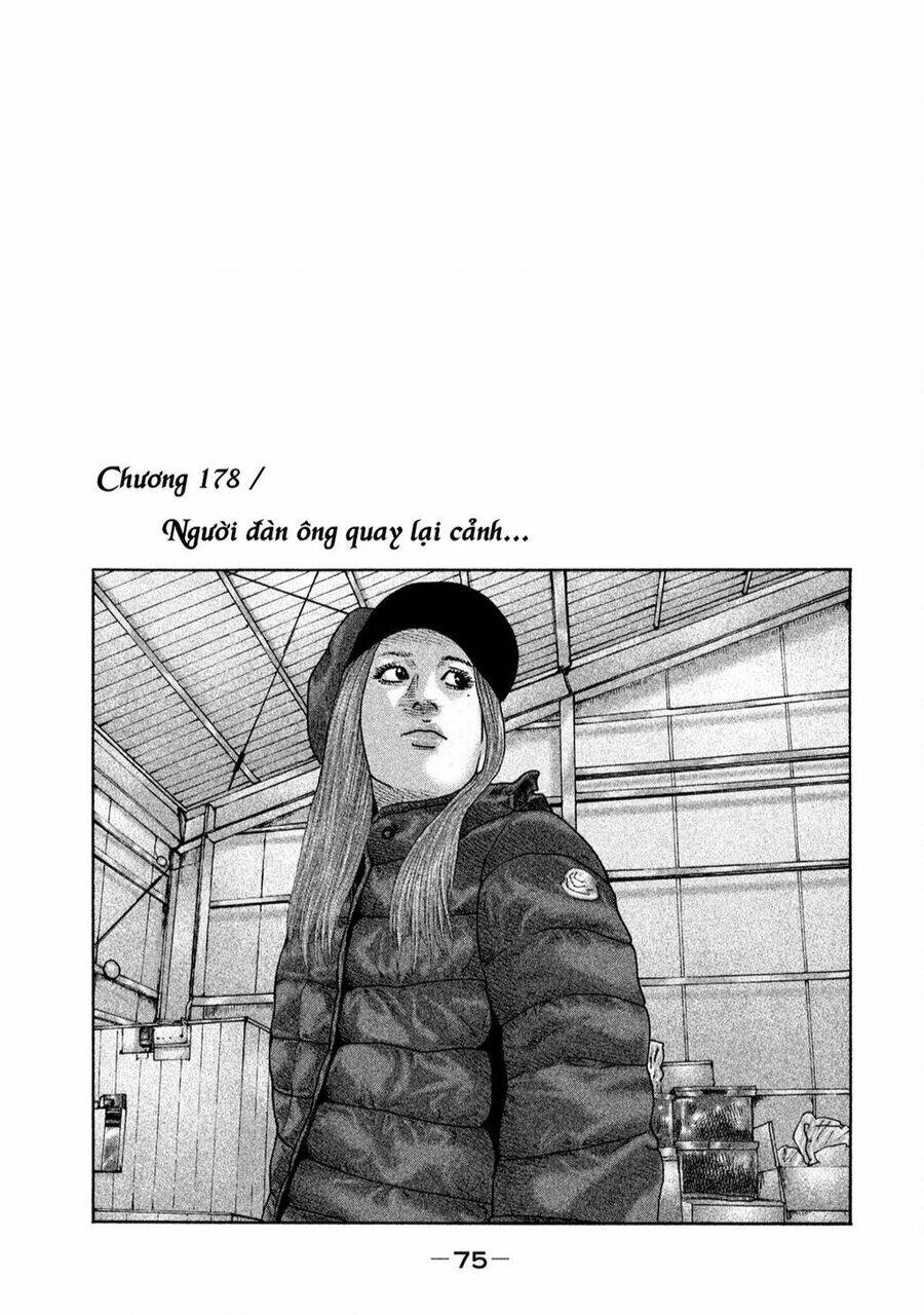 Chương 178 - Trang 2