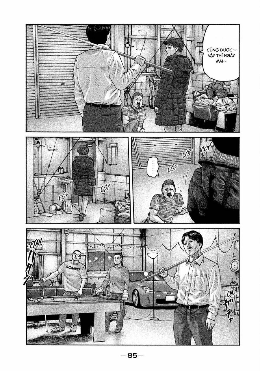 Chương 178 - Trang 12