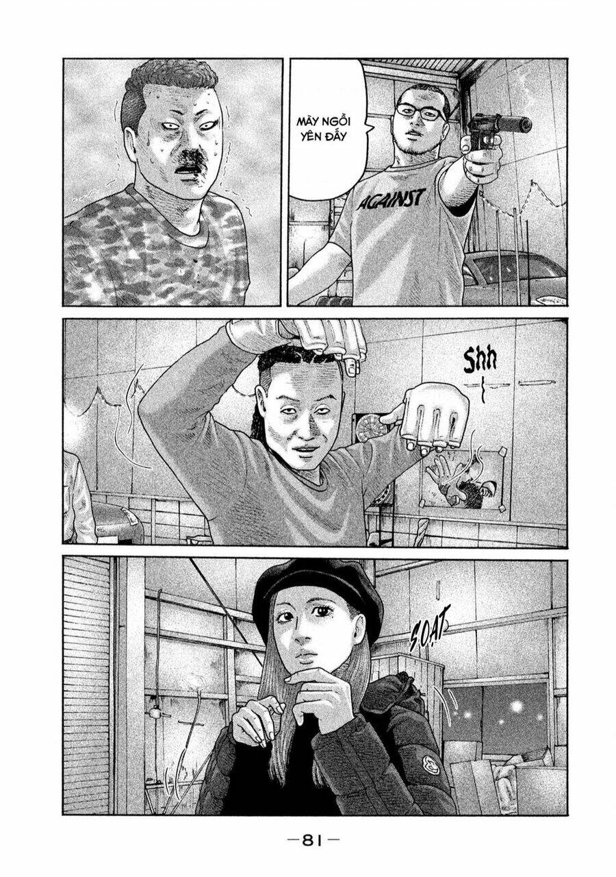 Chương 178 - Trang 8