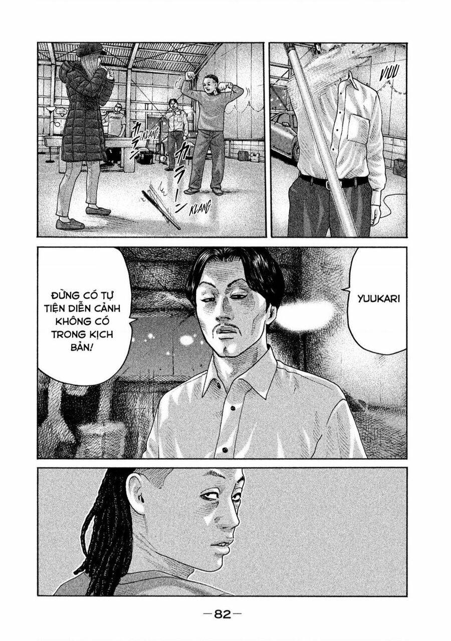 Chương 178 - Trang 9