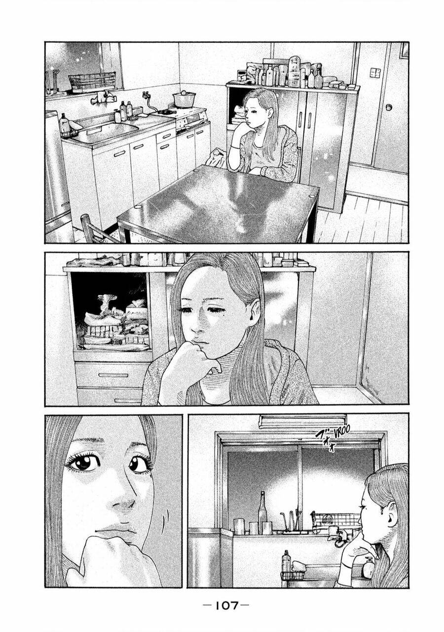 Chương 179 - Trang 15