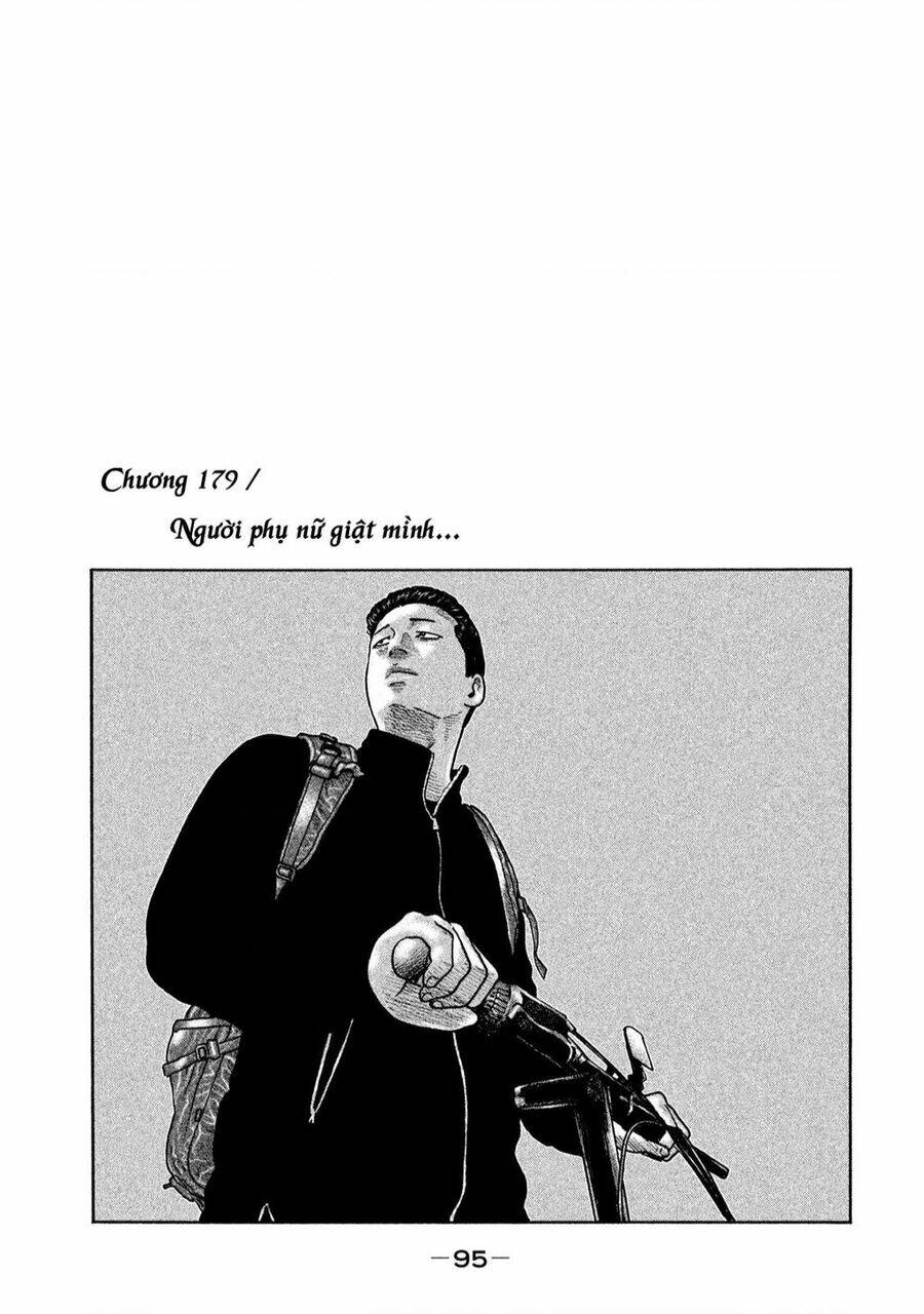 Chương 179 - Trang 3