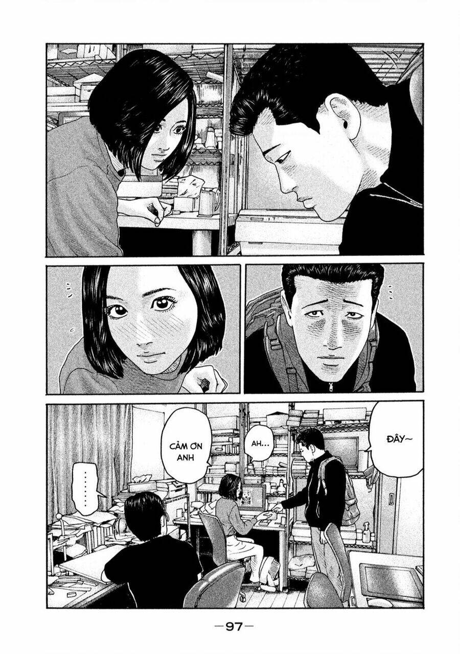 Chương 179 - Trang 5