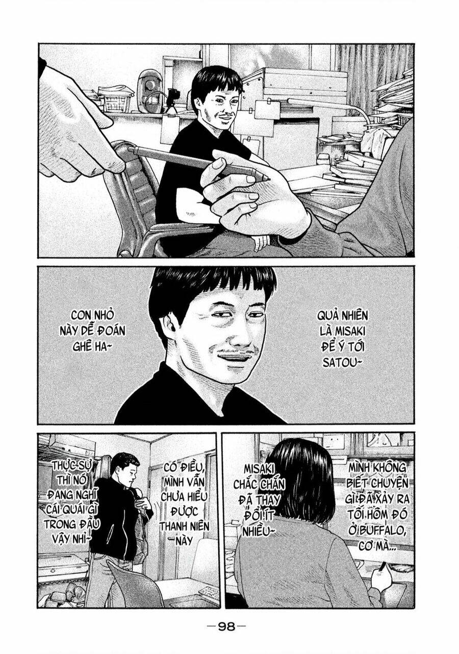 Chương 179 - Trang 6