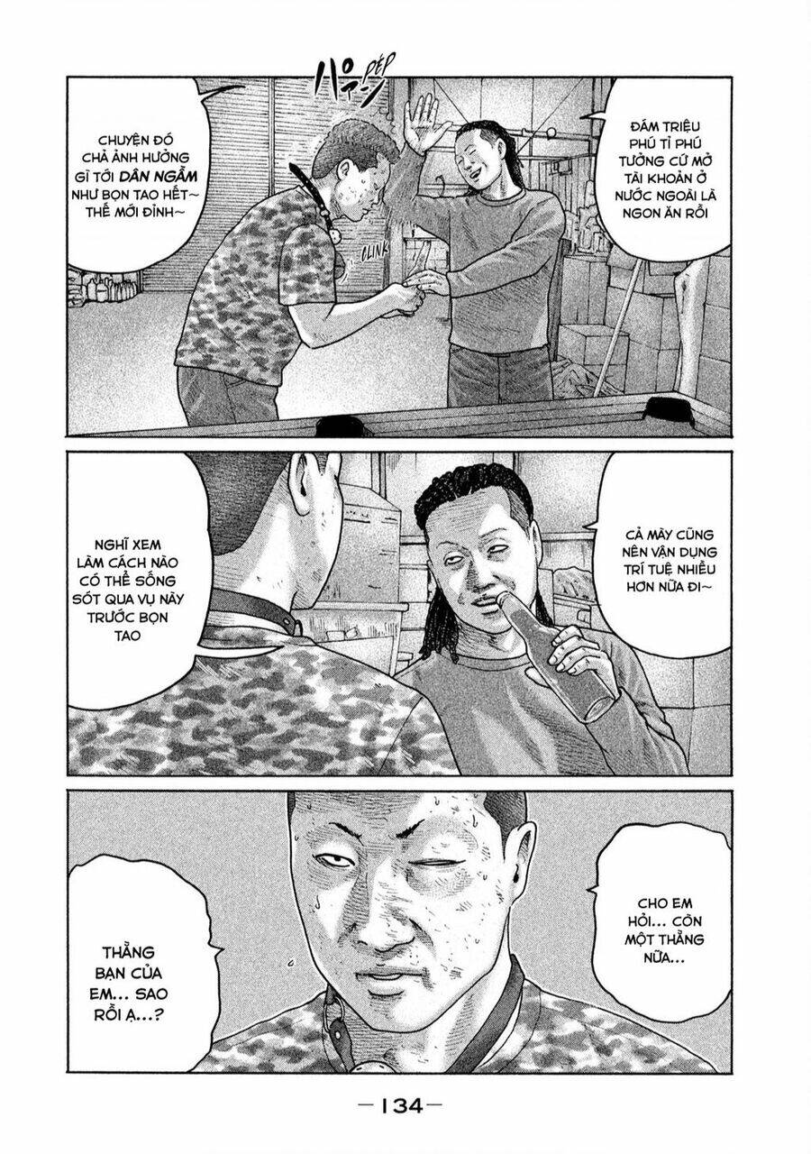 Chương 181 - Trang 5