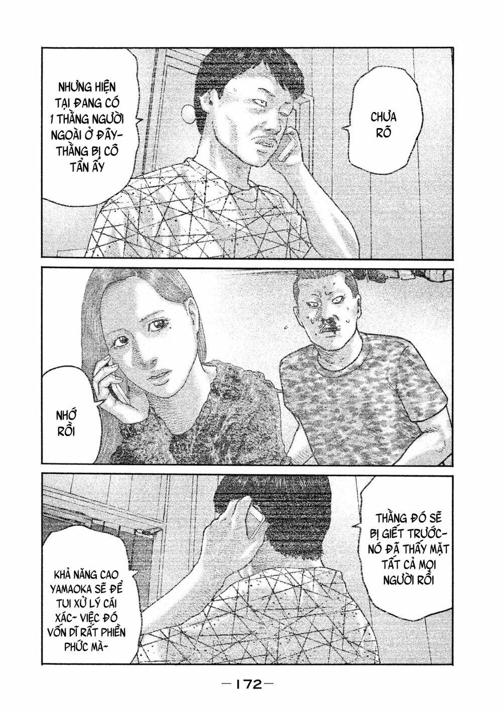 Chương 183 - Trang 6