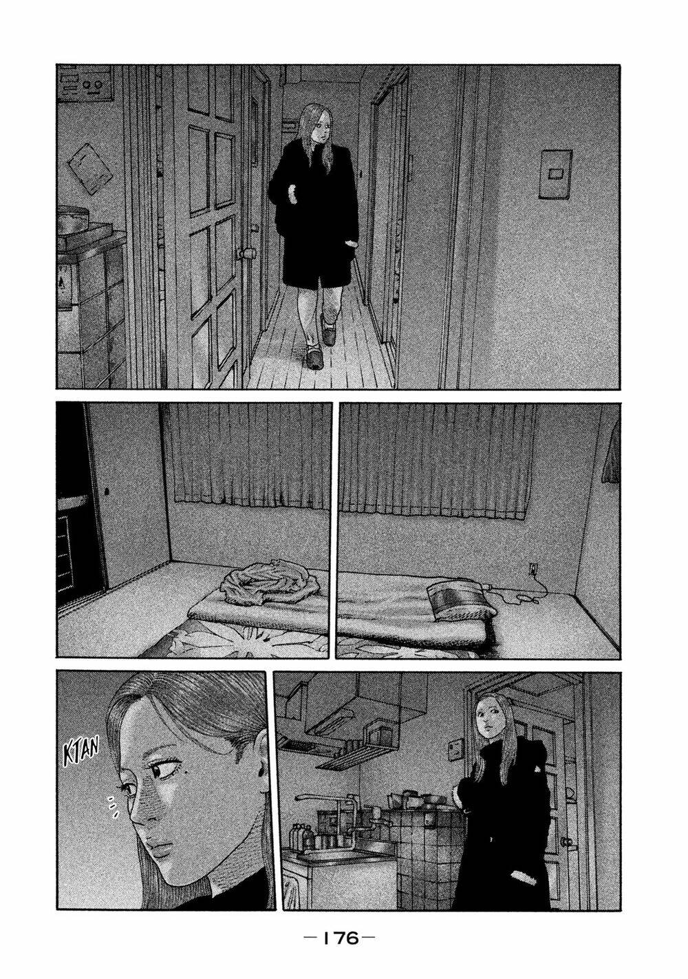 Chương 183 - Trang 10