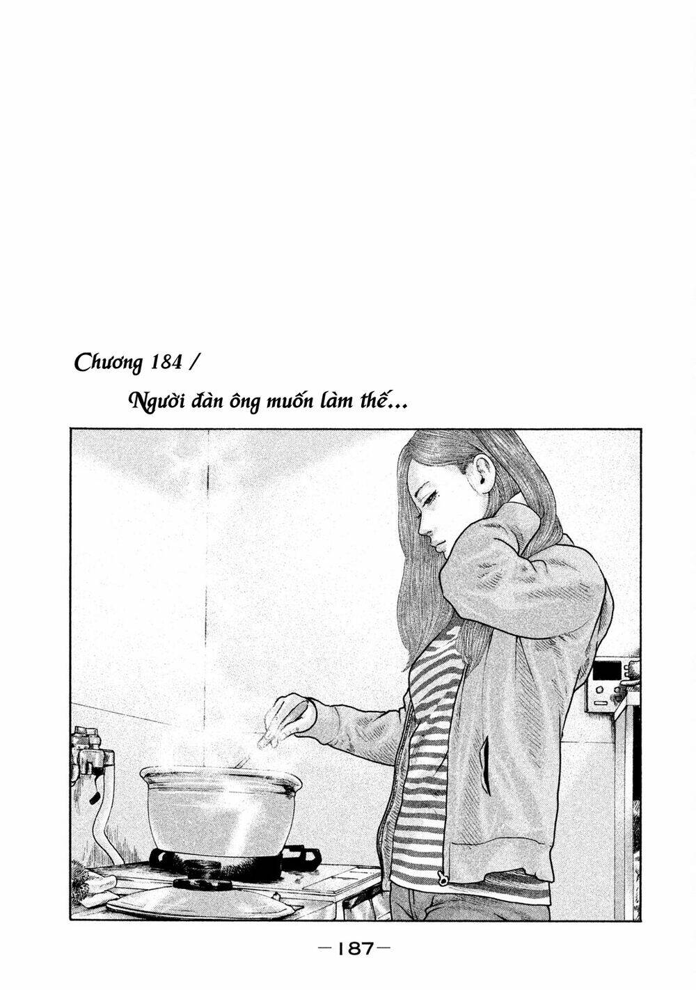 Chương 184 - Trang 2