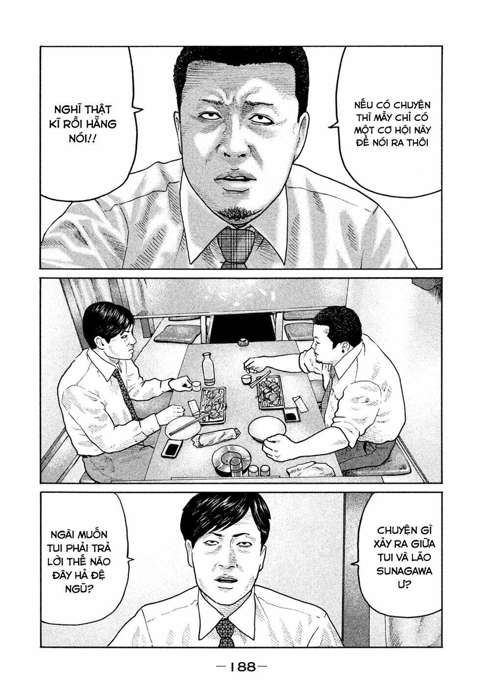 Chương 184 - Trang 3