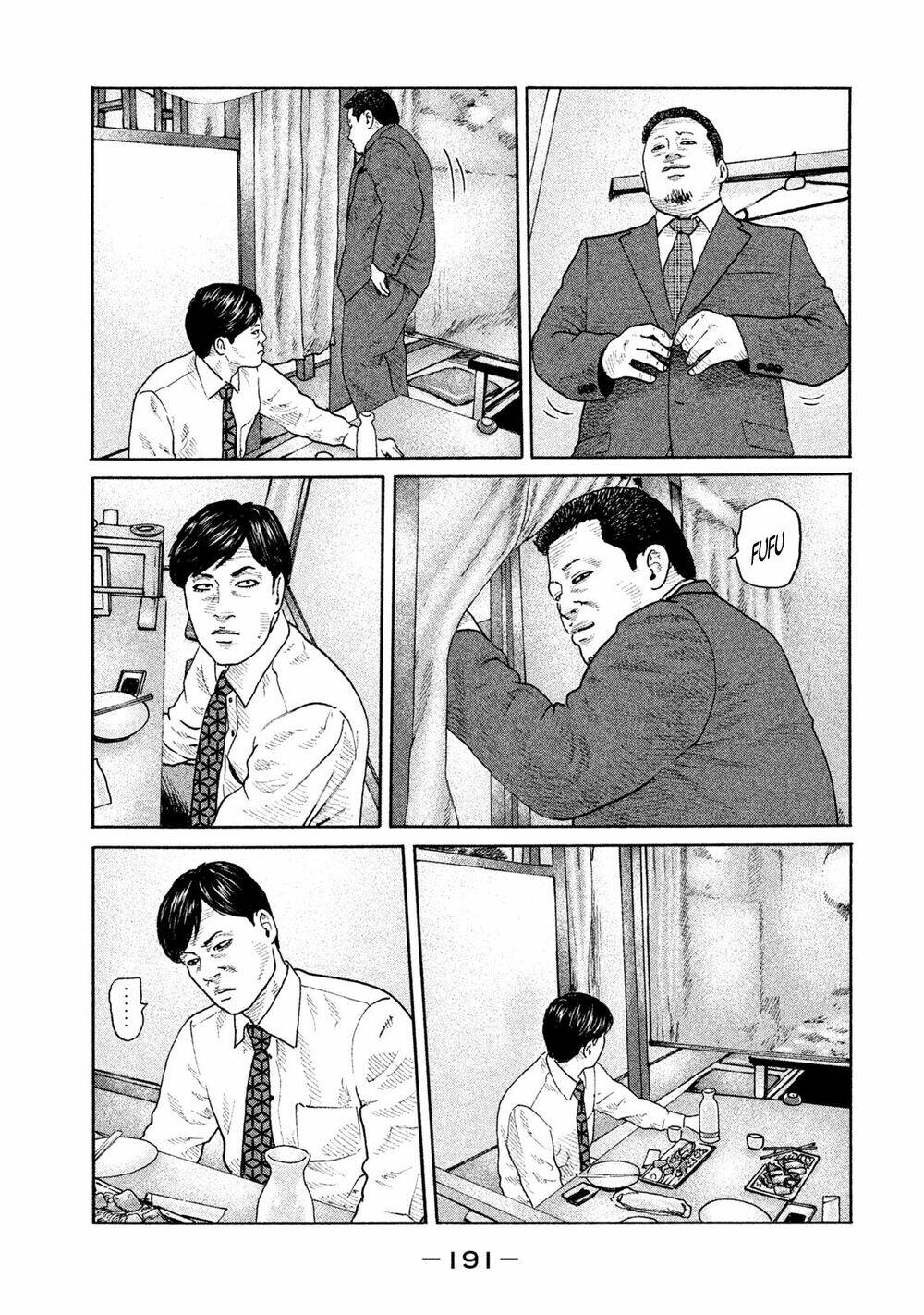 Chương 184 - Trang 6