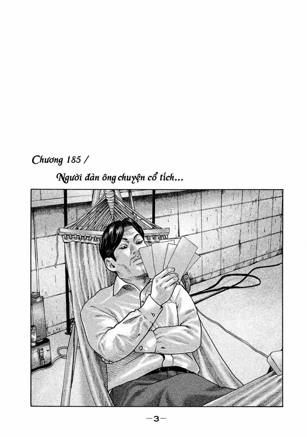 Chương 185 - Trang 4