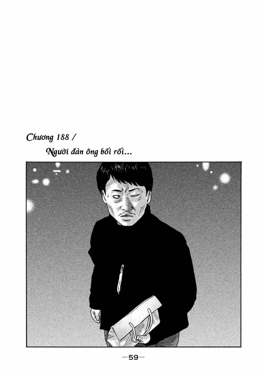 Chương 188 - Trang 2