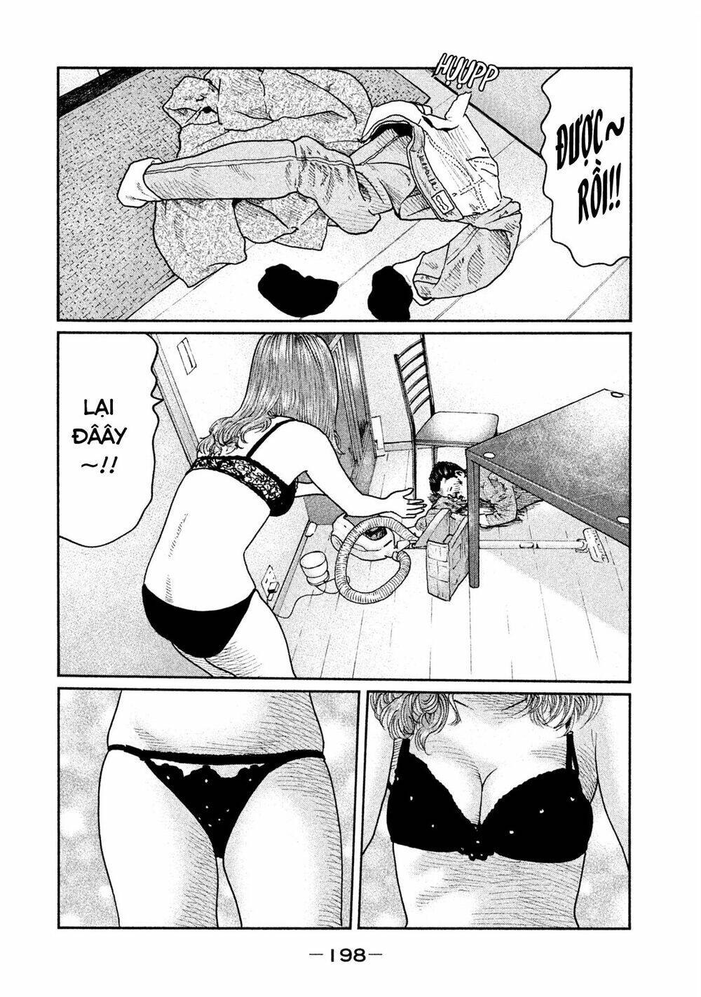 Chương 19 - Trang 10