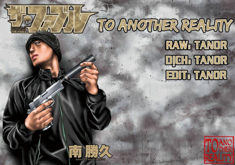 Chương 190 - Trang 1