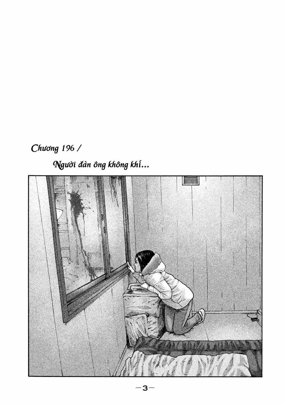 Chương 196 - Trang 4