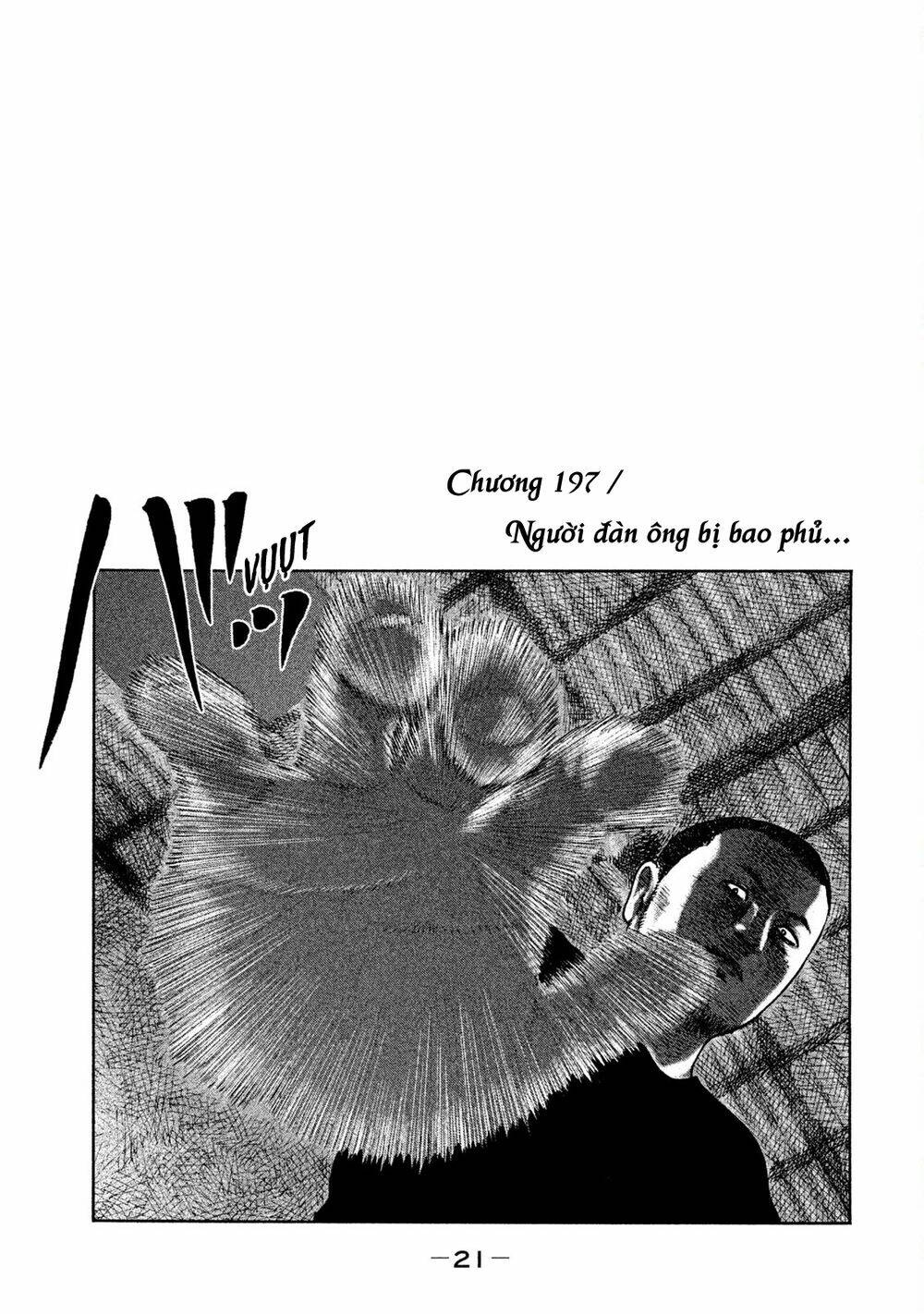 Chương 197 - Trang 2