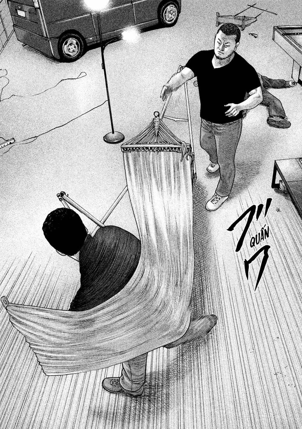 Chương 197 - Trang 5