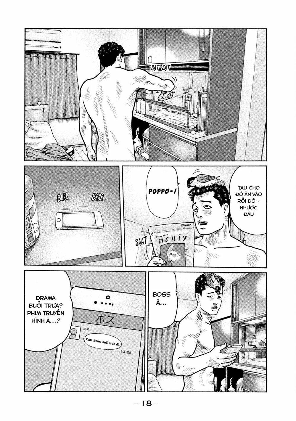 Chương 20 - Trang 18