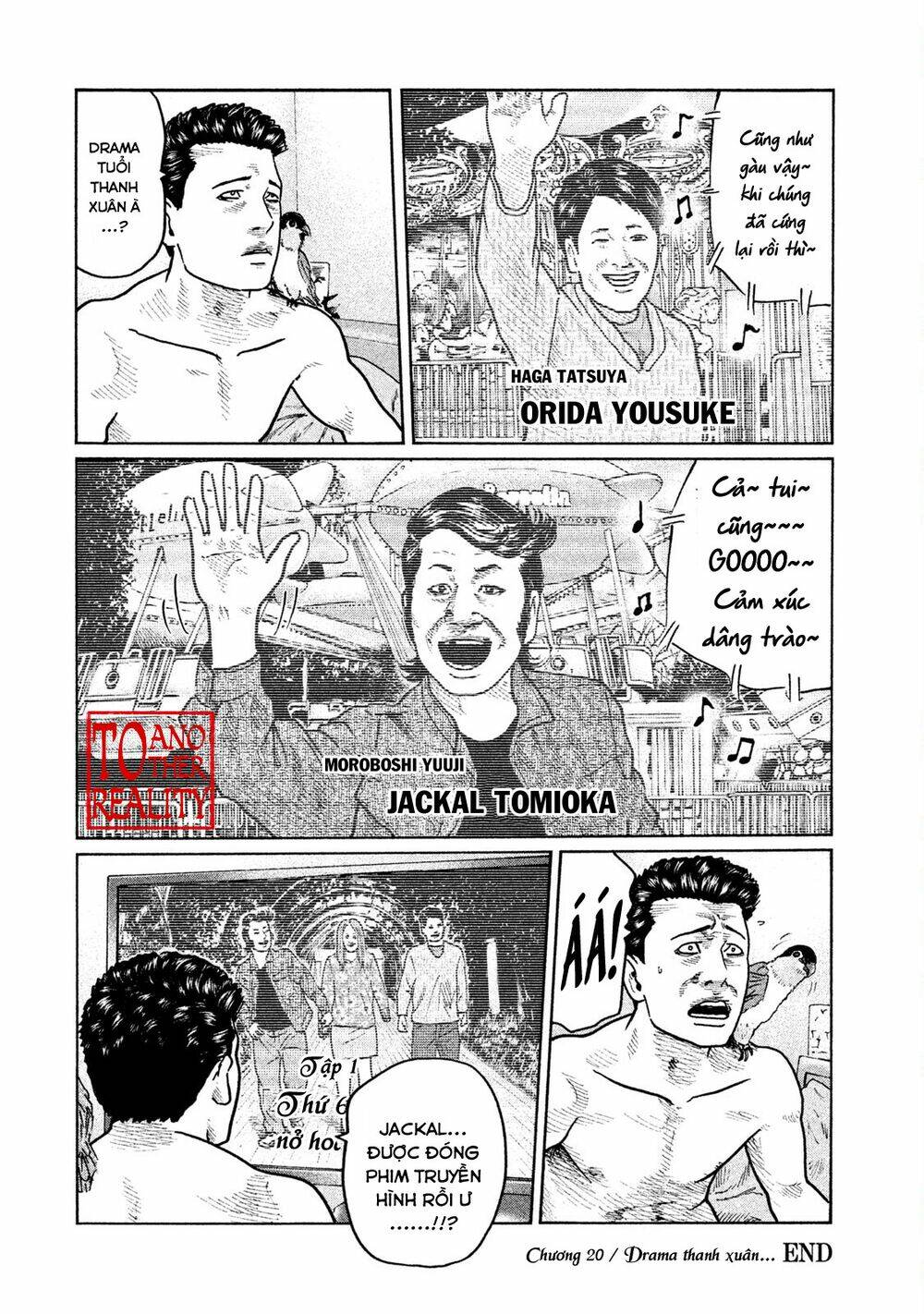 Chương 20 - Trang 20