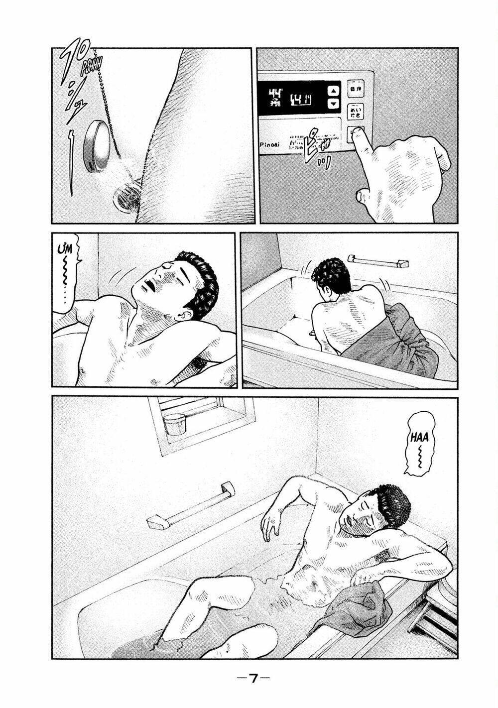 Chương 20 - Trang 7