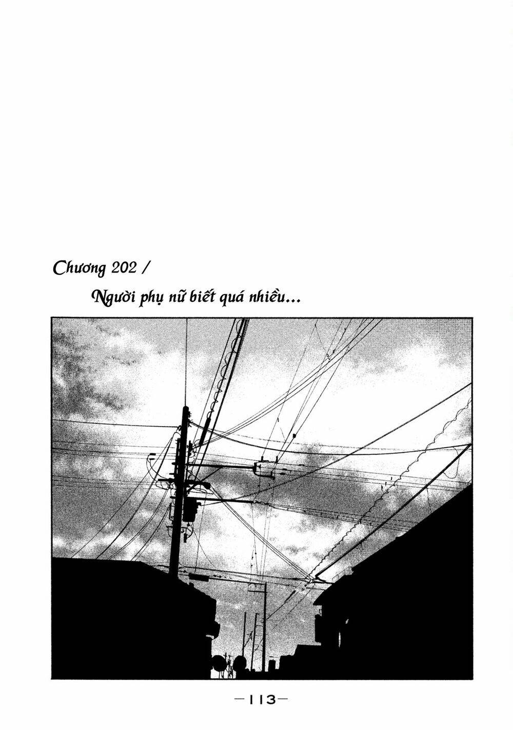 Chương 202 - Trang 2