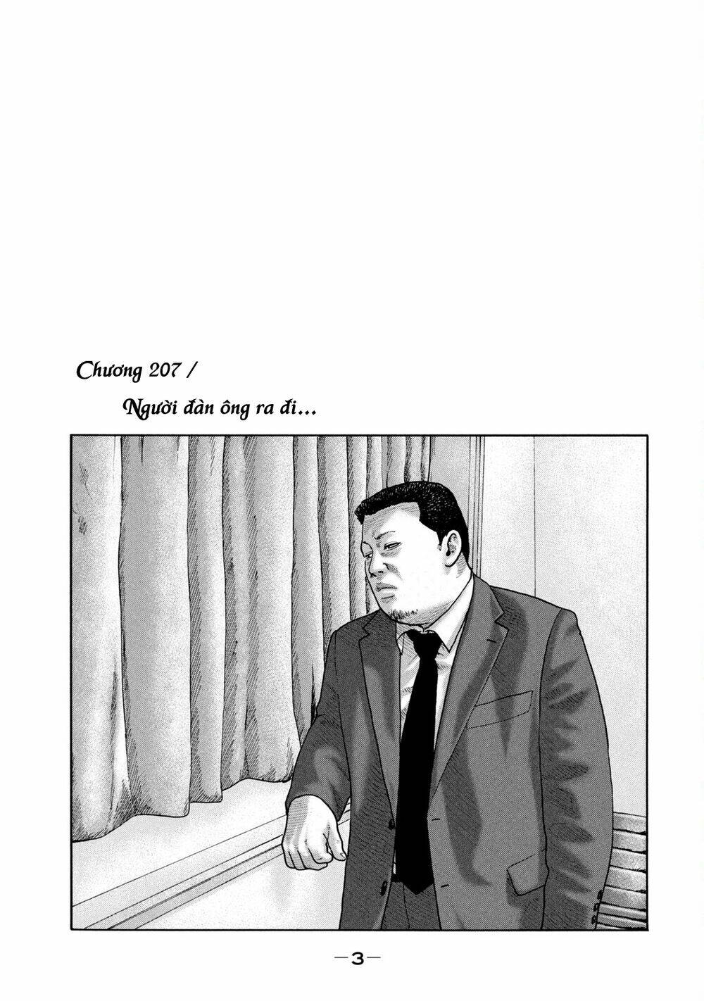 Chương 207 - Trang 4