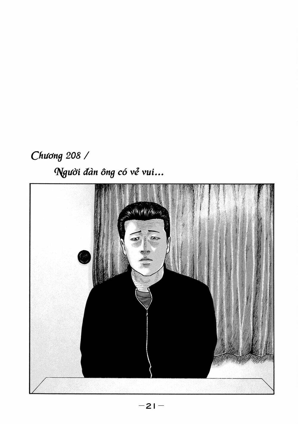 Chương 208 - Trang 2