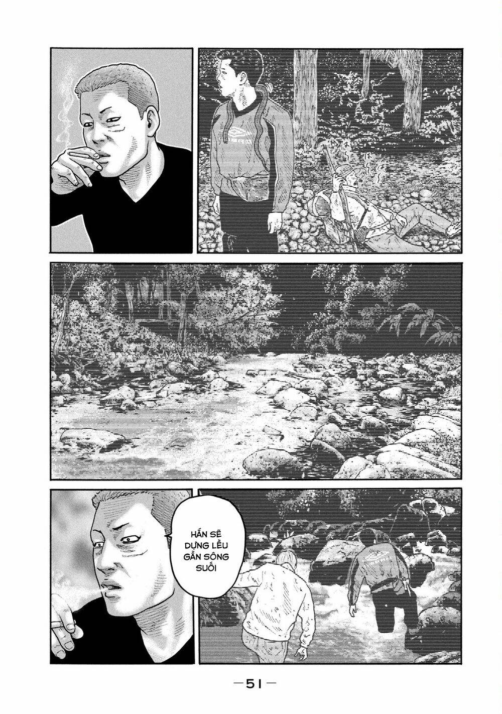 Chương 209 - Trang 14