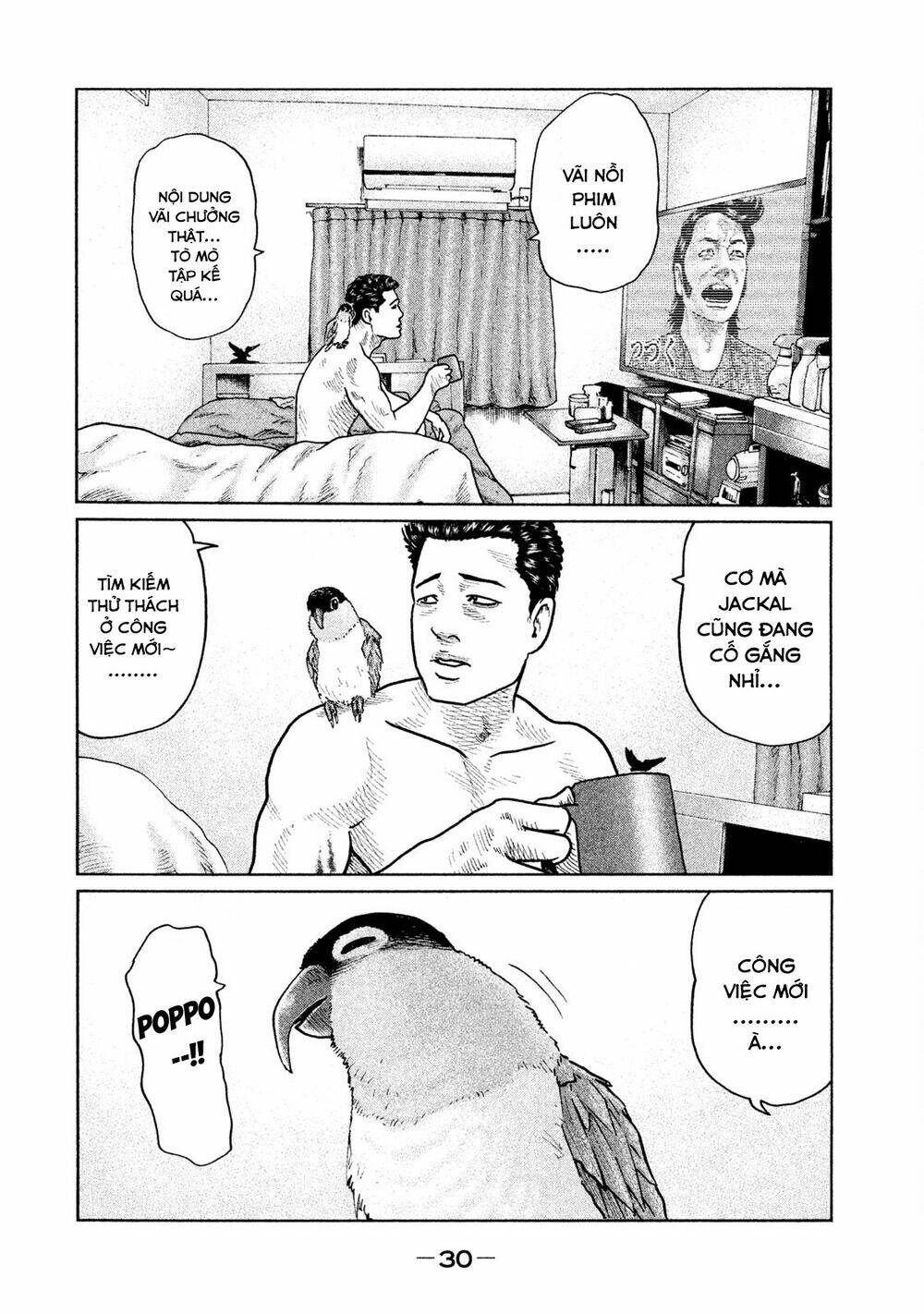 Chương 21 - Trang 10