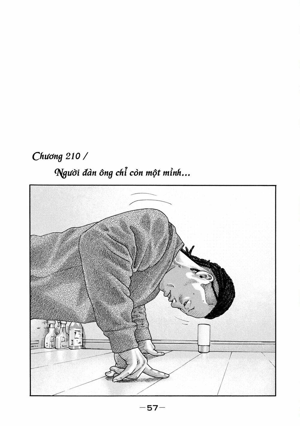 Chương 210 - Trang 2