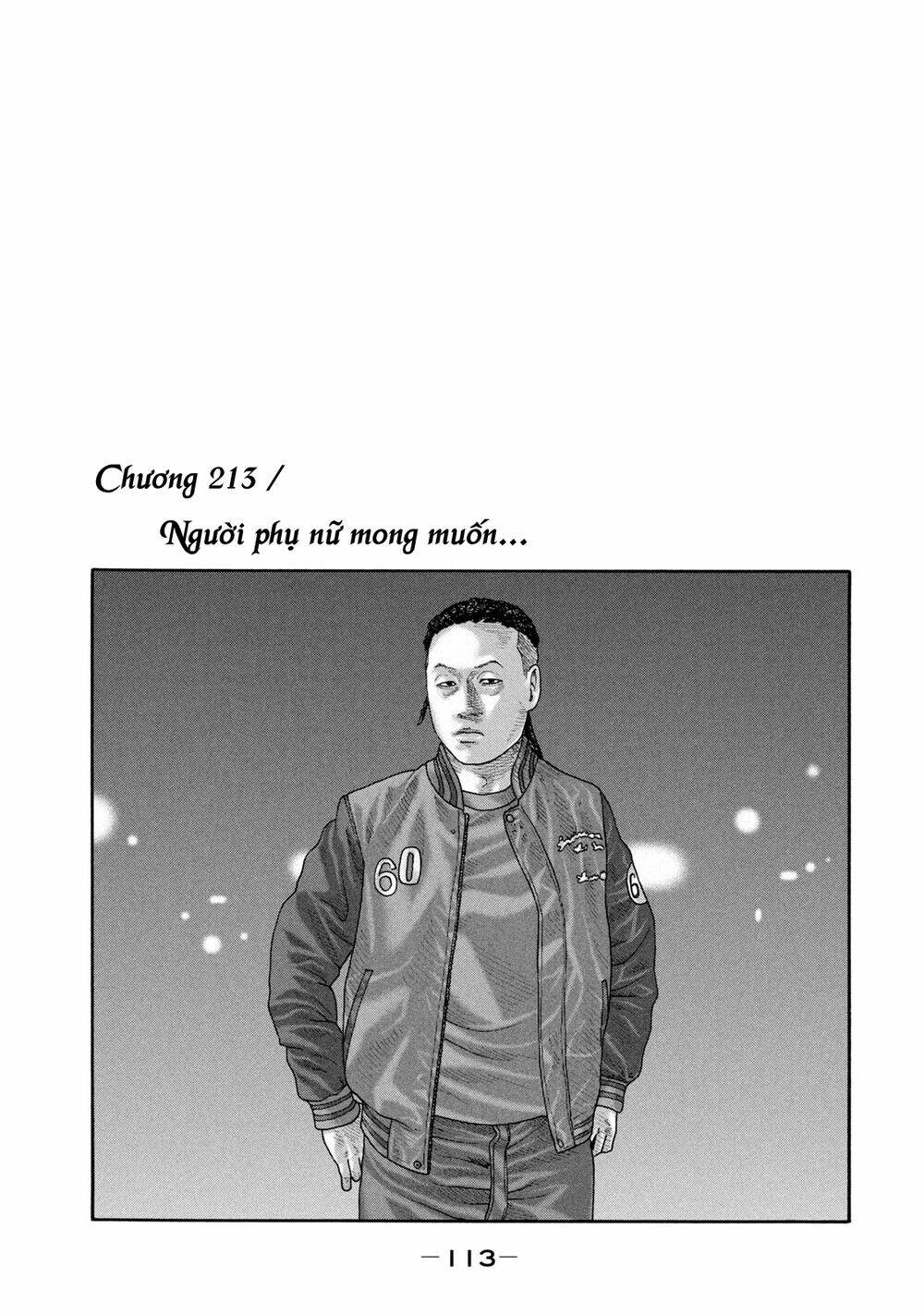Chương 213 - Trang 3