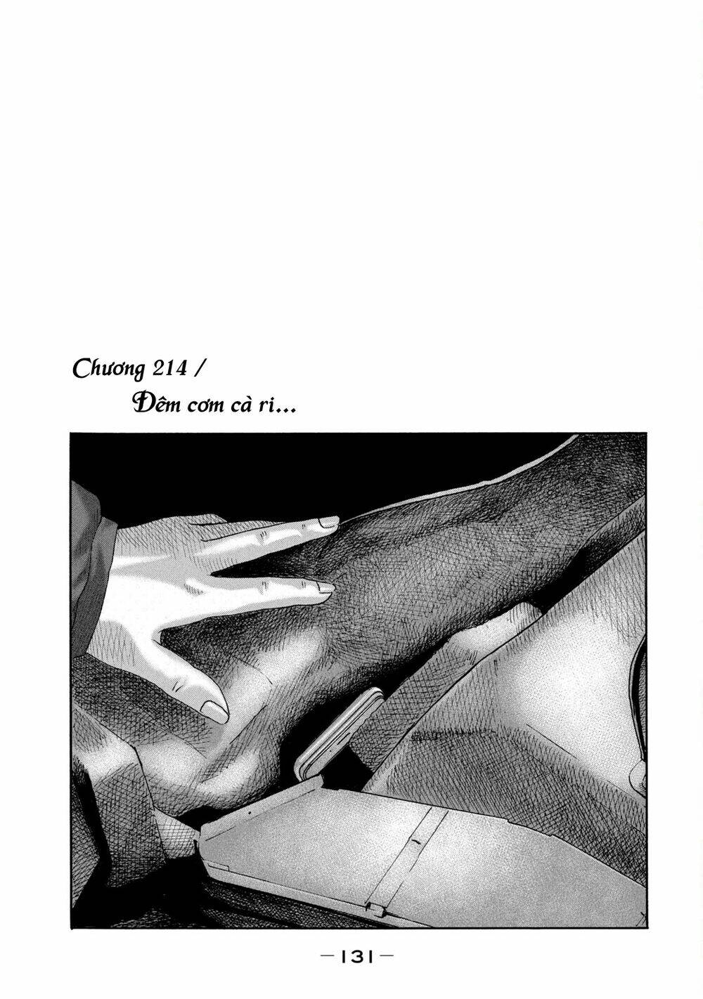 Chương 214 - Trang 2