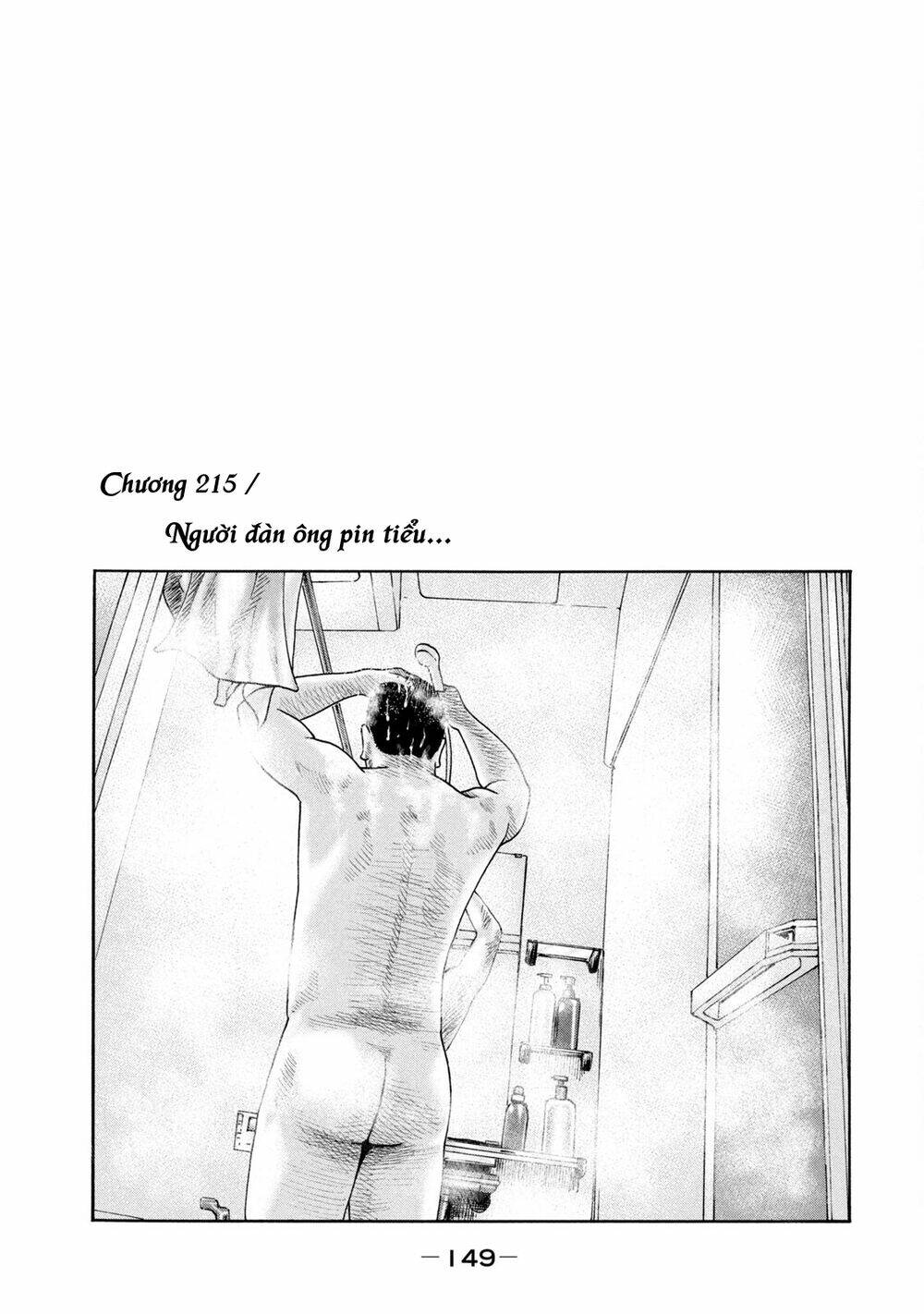 Chương 215 - Trang 2