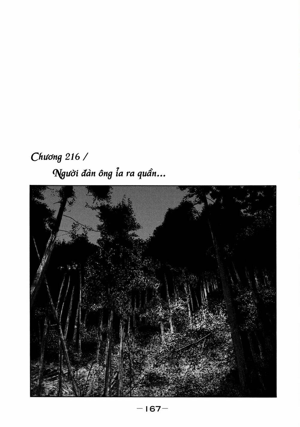 Chương 216 - Trang 2
