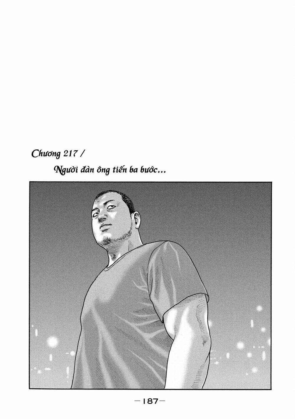 Chương 217 - Trang 2